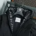 Moncler new down jacket for MEN #99925075