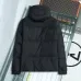Moncler new down jacket for MEN #99925075