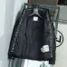 Moncler new down jacket for MEN #99925075