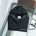 Moncler new down jacket for MEN #99925075