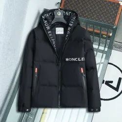 Moncler new down jacket for MEN #99925075