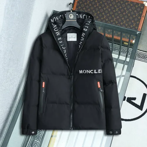 Moncler new down jacket for MEN #99925075