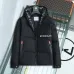Moncler new down jacket for MEN #99925075