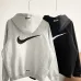 Nike Jackets for Men #B66740
