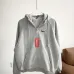 Nike Jackets for Men #B66740