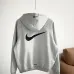 Nike Jackets for Men #B66740