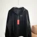 Nike Jackets for Men #B66740