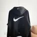 Nike Jackets for Men #B66740