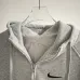 Nike Jackets for Men #B66740