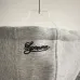 Nike Jackets for Men #B66740