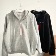 Nike Jackets for Men #B66740