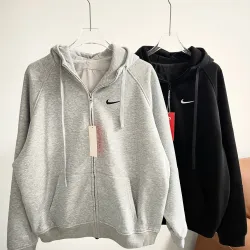 Nike Jackets for Men #B66740