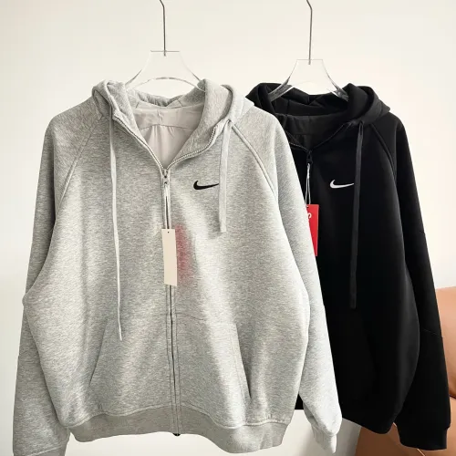 Nike Jackets for Men #B66740