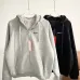 Nike Jackets for Men #B66740