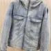 OFF WHITE Jackets for Men #B56940