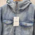 OFF WHITE Jackets for Men #B56940