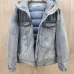 OFF WHITE Jackets for Men #B56940