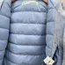 OFF WHITE Jackets for Men #B56940