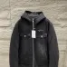 OFF WHITE Jackets for Men #B56941