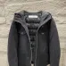 OFF WHITE Jackets for Men #B56941