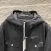 OFF WHITE Jackets for Men #B56941