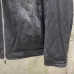 OFF WHITE Jackets for Men #B56941