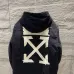 OFF WHITE Jackets for Men #B56941