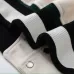 OFF WHITE Jackets for Men #B57322