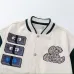 OFF WHITE Jackets for Men #B57322
