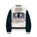 OFF WHITE Jackets for Men #B57322