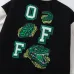 OFF WHITE Jackets for Men #B57323