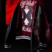 OFF WHITE Jackets for Men #B58396