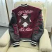 OFF WHITE Jackets for Men #B58396