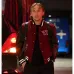 OFF WHITE Jackets for Men #B58396