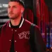 OFF WHITE Jackets for Men #B58396