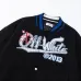 OFF WHITE Jackets for Men #B58624