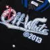 OFF WHITE Jackets for Men #B58624