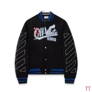 OFF WHITE Jackets for Men #B58695