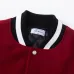 OFF WHITE Jackets for Men #B58696