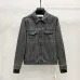 OFF WHITE Jackets for Men #B64889