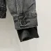 OFF WHITE Jackets for Men #B64889