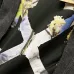 OFF WHITE Jackets for Men #B64889