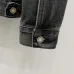 Celine Jackets for Men #B64891