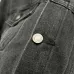 Celine Jackets for Men #B64891