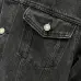 Celine Jackets for Men #B64891