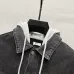 Celine Jackets for Men #B64891