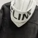 Celine Jackets for Men #B64891
