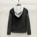 Celine Jackets for Men #B64891