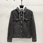 Celine Jackets for Men #B64891