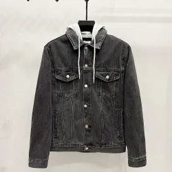 Celine Jackets for Men #B64891